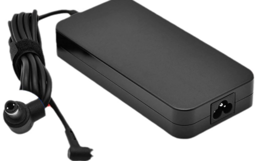 適配器3C認證 適配器