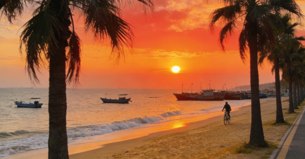 廈門3C認(rèn)證 3C認(rèn)證