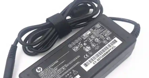 電源適配器 電源適配器3C認證