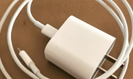 充電器3C認證 充電器