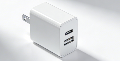 充電器 充電器3C認證