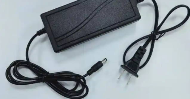 電源適配器3C認證