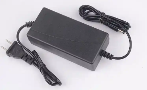 適配器3C認(rèn)證 適配器