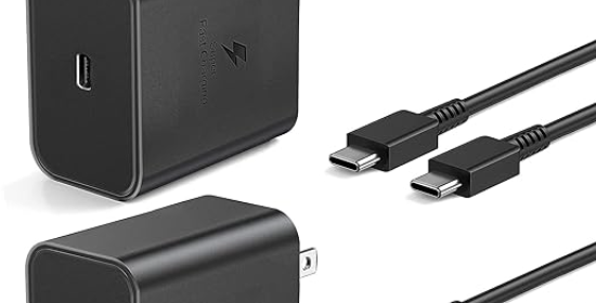 充電器3C認證 充電器