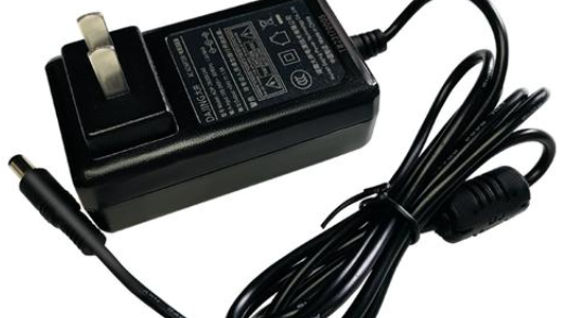 適配器3C認證 適配器