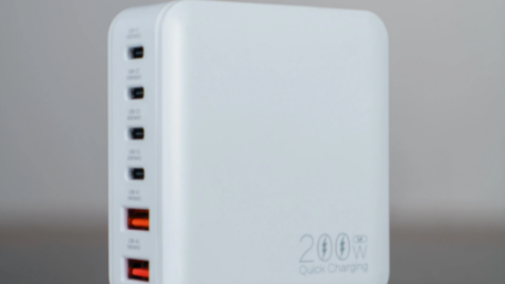 智能充電器CB認(rèn)證