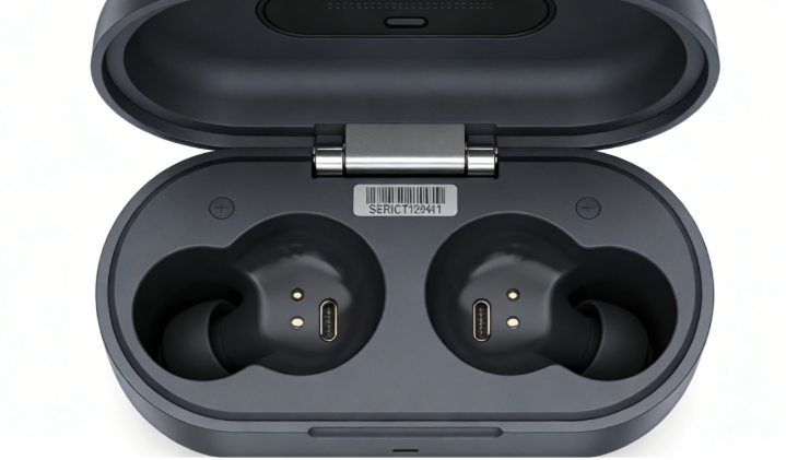 充電盒UN38.3認證 充電盒