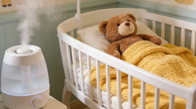 母嬰用品亞馬遜TIC審核 母嬰用品