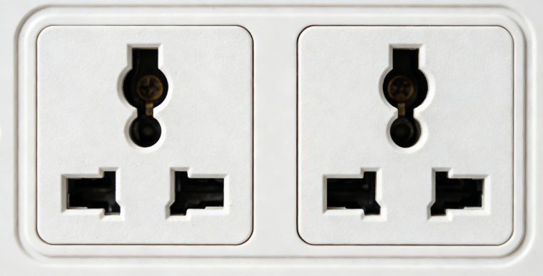 插座3C認證 插座