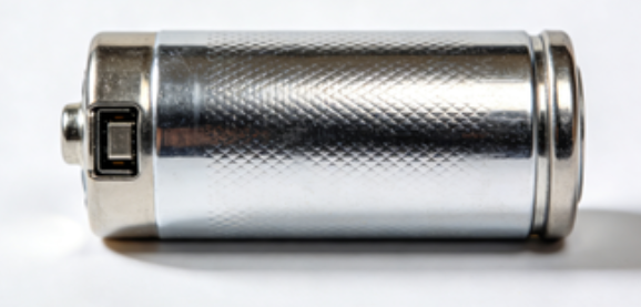 儲能/消費類鋰電池