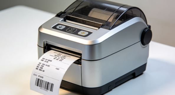 標(biāo)簽打印機 標(biāo)簽打印機3C認(rèn)證