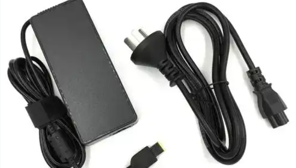 筆記本充電頭CB認證