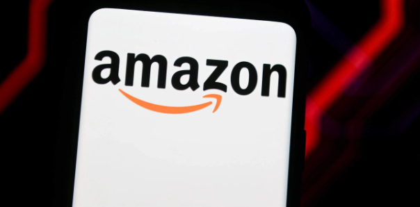 移動(dòng)電源TIC