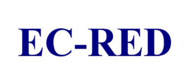 歐盟RED認證 RED認證