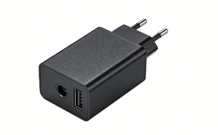 SAA認(rèn)證 電源適配器SAA認(rèn)證