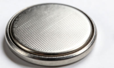 UL4200A與GCC認(rèn)證