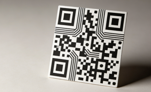 鋰電池3C認證 追溯二維碼