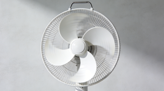 風扇 GB4706檢測標準