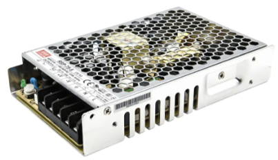 UL1012認(rèn)證 電源