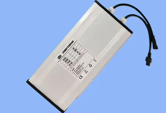 太陽能路燈鋰電池 IEC62620-2014標(biāo)準(zhǔn)