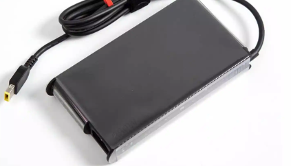 電源適配器 MTBF認證