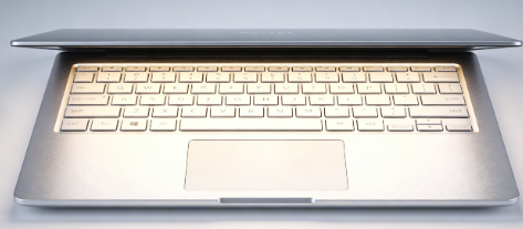 計算機 GB/T 9813.1-2016 檢測報告