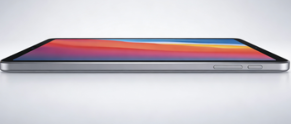 抗壓強(qiáng)度測(cè)試