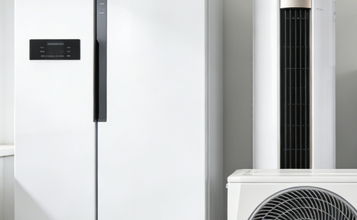 IEC60335認證是什么 IEC60335認證是什么