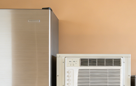 IEC60335認證是什么 IEC60335認證是什么