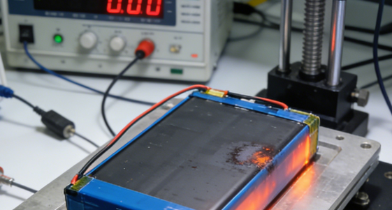IEC60335和CE認(rèn)證區(qū)別多大 IEC60335和CE認(rèn)證區(qū)別多大